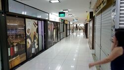 Orchard Plaza (D9), Retail #498400861